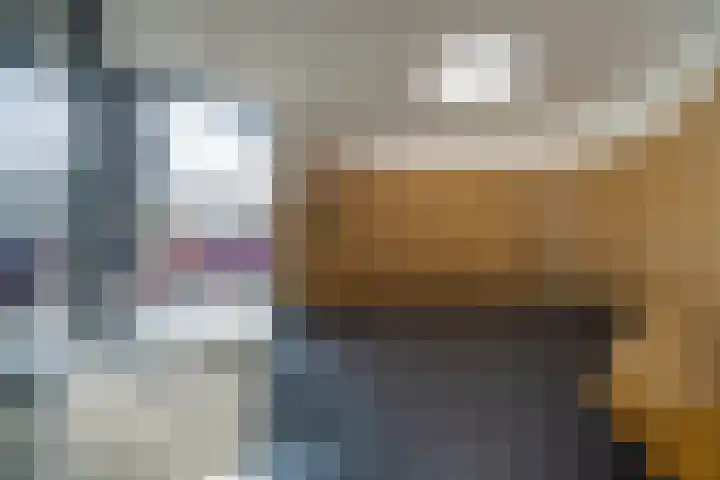Händellaan 21 Zwolle thumbnail 18