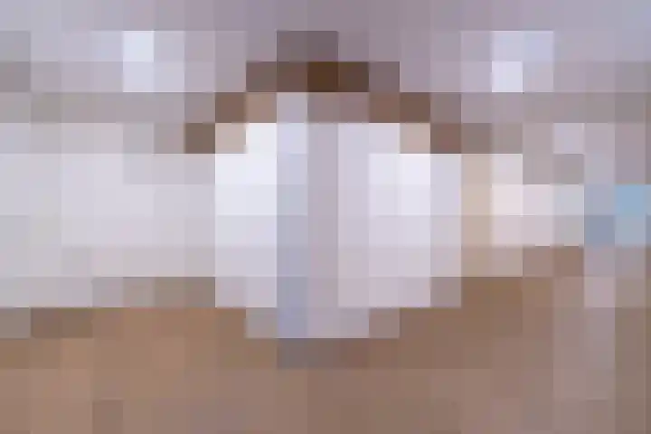 Händellaan 21 Zwolle thumbnail 4