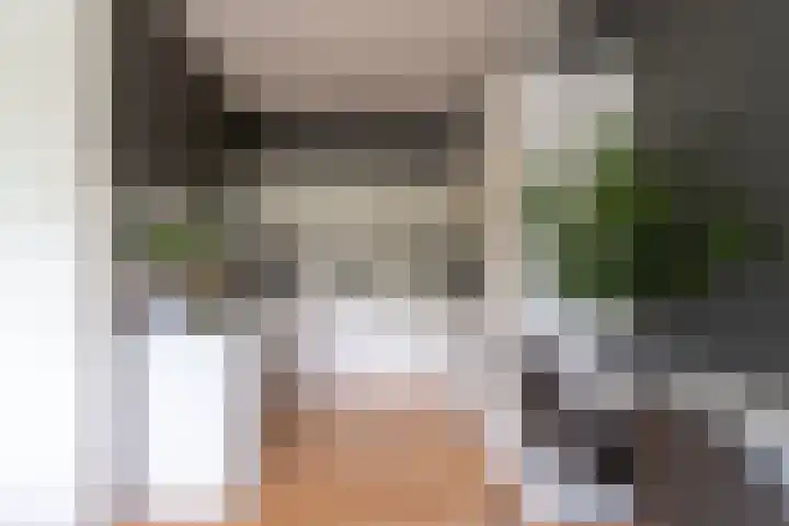 Händellaan 21 Zwolle thumbnail 7
