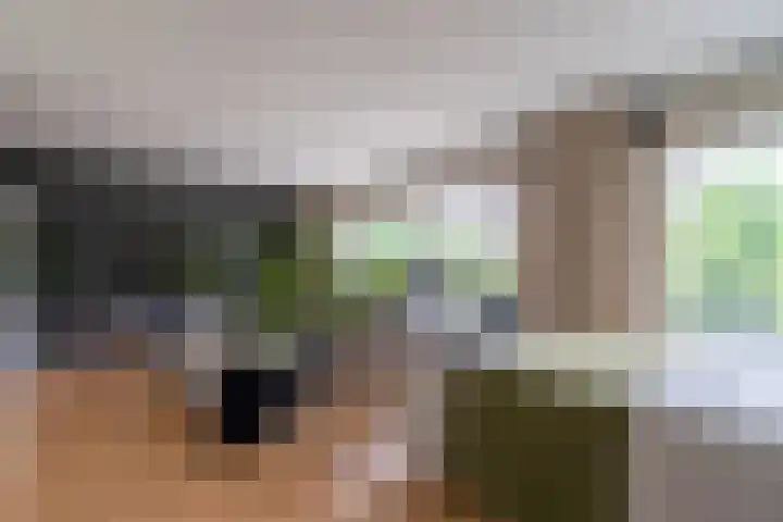 Händellaan 21 Zwolle thumbnail 9