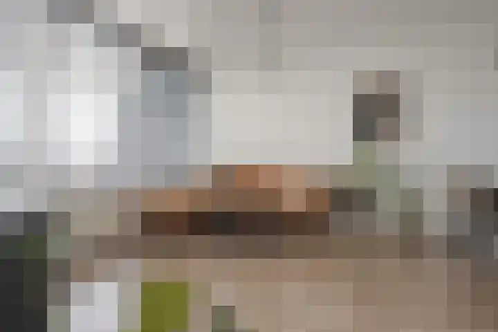 Händellaan 231 Zwolle thumbnail 12