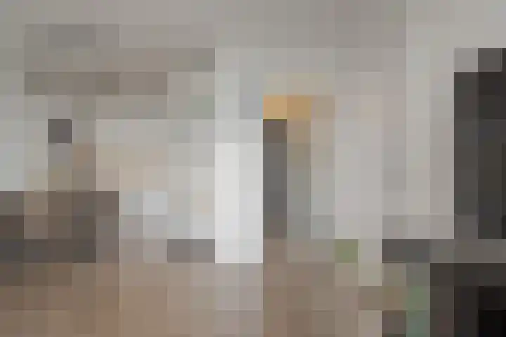 Händellaan 231 Zwolle thumbnail 22