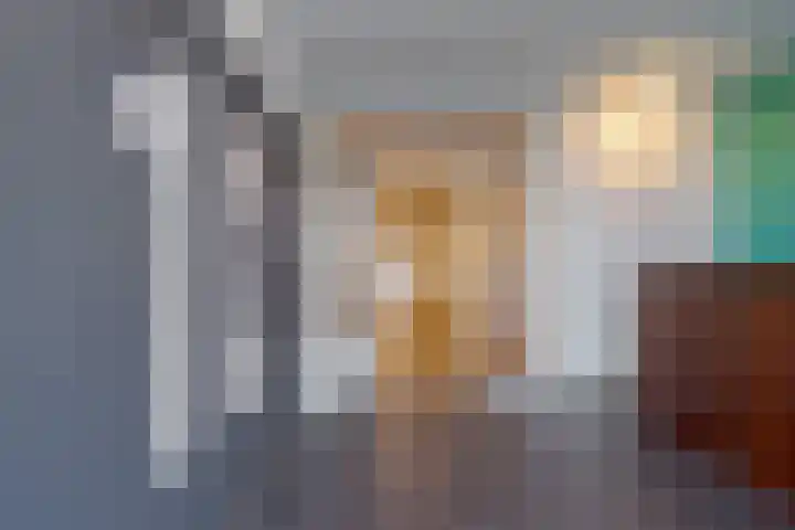 Händellaan 231 Zwolle thumbnail 27