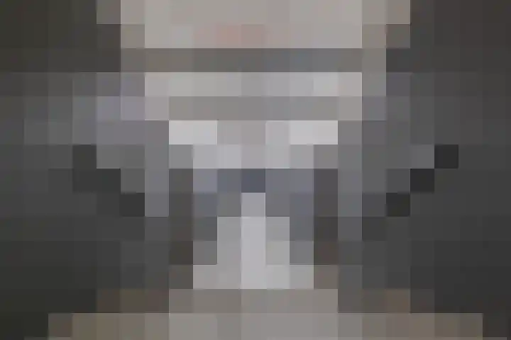 Händellaan 231 Zwolle thumbnail 33