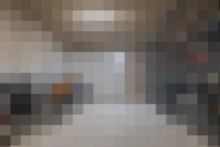 Händellaan 231 Zwolle thumbnail 34
