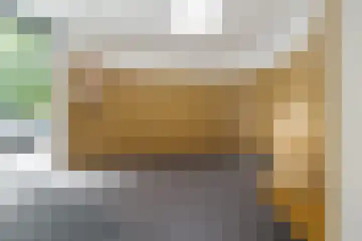 Händellaan 231 Zwolle thumbnail 35
