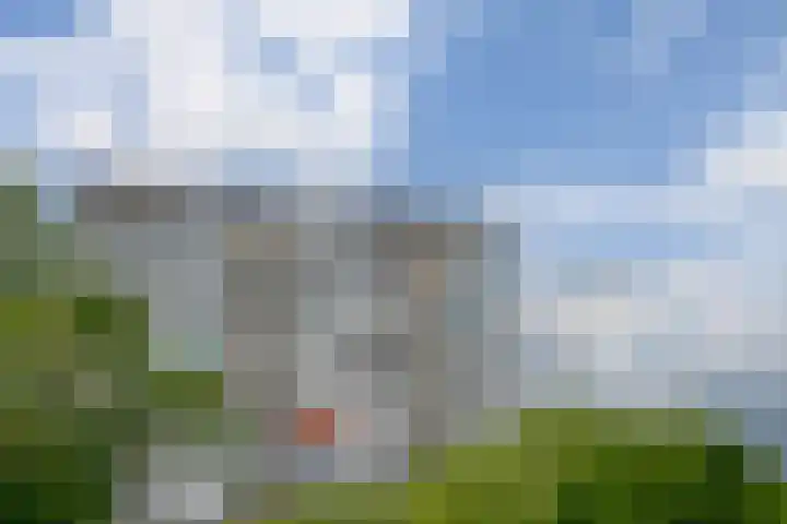 Händellaan 231 Zwolle thumbnail 38