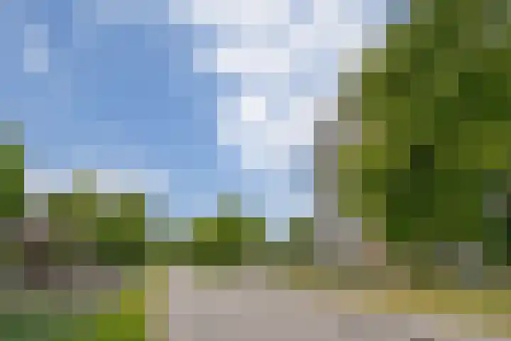 Händellaan 231 Zwolle thumbnail 5