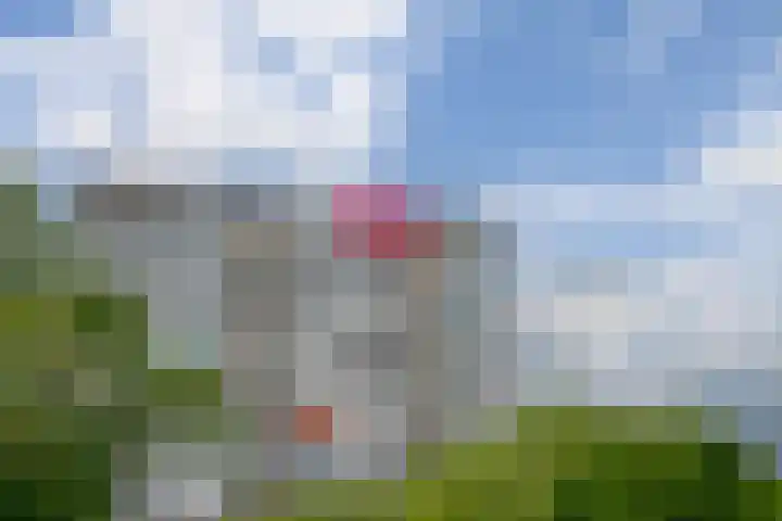 Händellaan 231 Zwolle thumbnail 6
