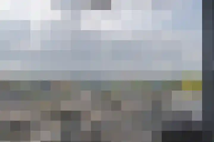 Händellaan 231 Zwolle thumbnail 8