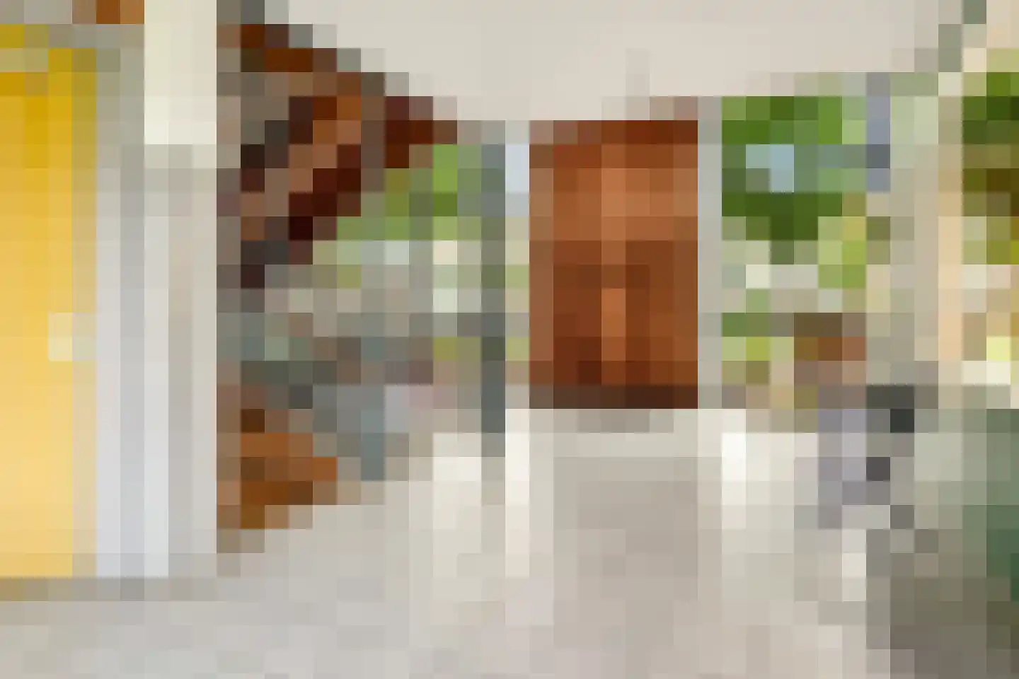 Händellaan 237 5 Zwolle thumbnail 10
