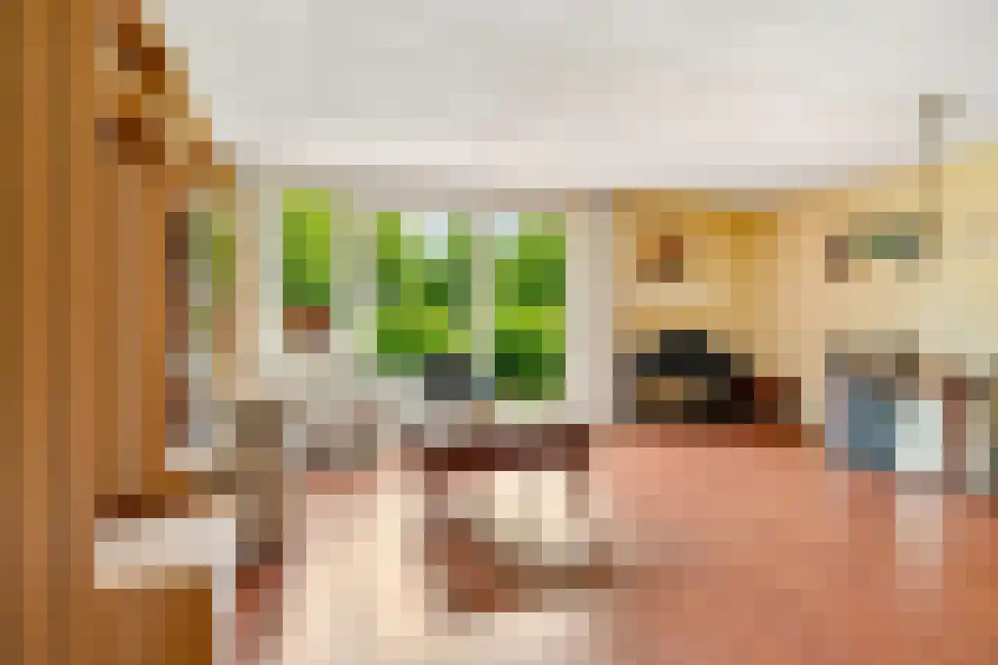 Händellaan 237 5 Zwolle thumbnail 15
