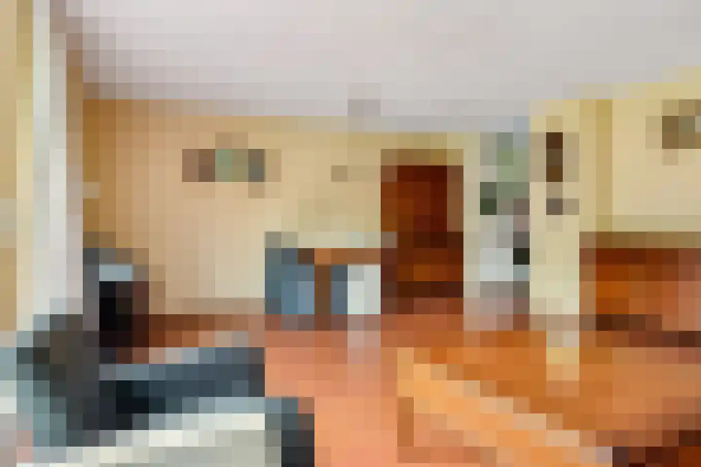 Händellaan 237 5 Zwolle thumbnail 17