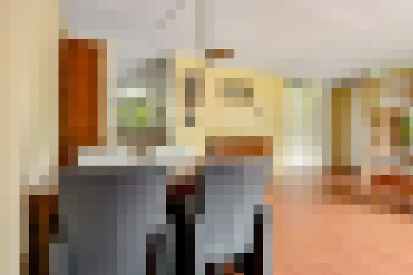 Händellaan 237 5 Zwolle thumbnail 18