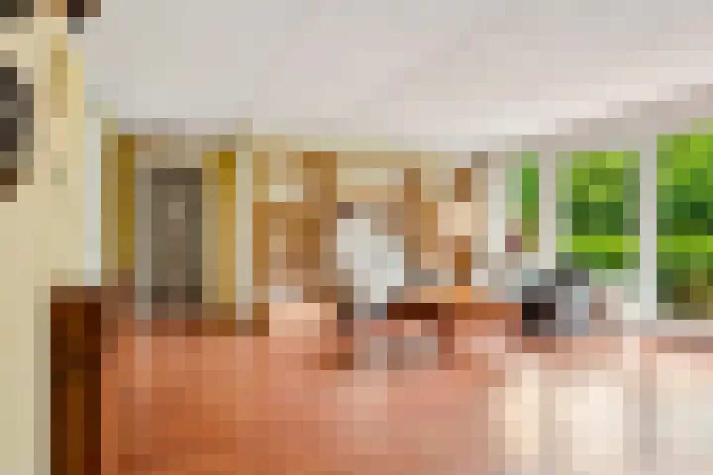 Händellaan 237 5 Zwolle thumbnail 19