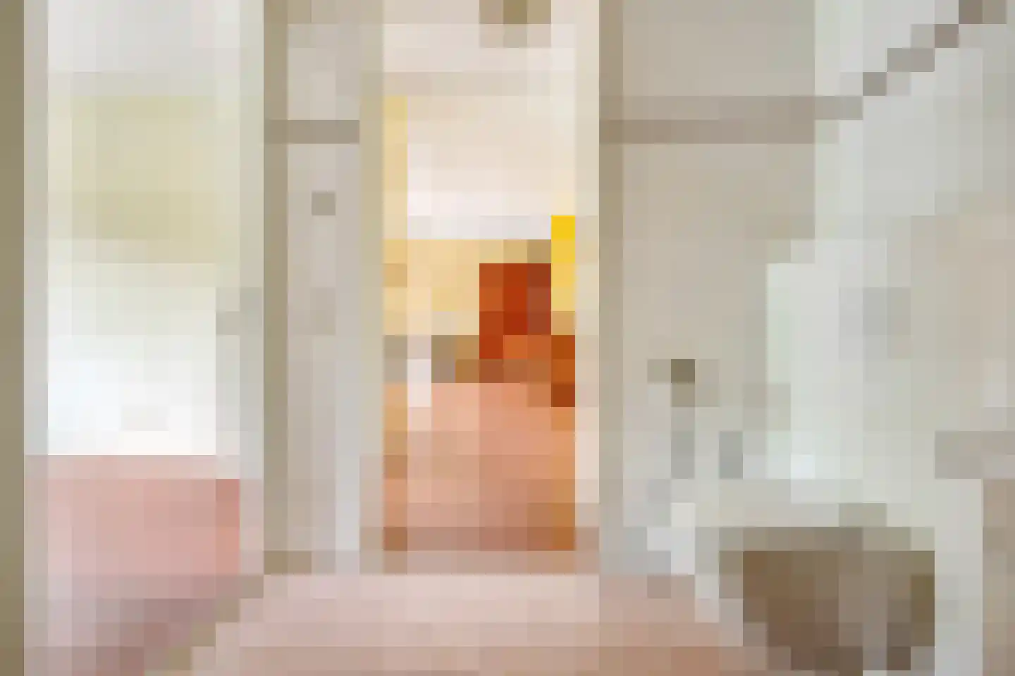 Händellaan 237 5 Zwolle thumbnail 27