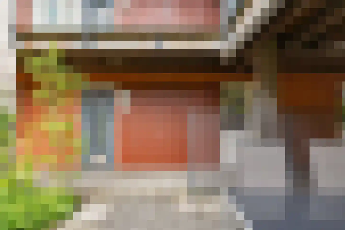 Händellaan 237 5 Zwolle thumbnail 31