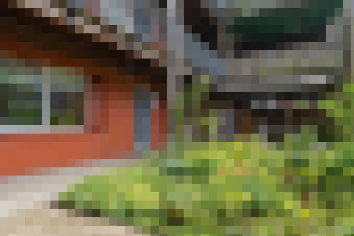 Händellaan 237 5 Zwolle thumbnail 32