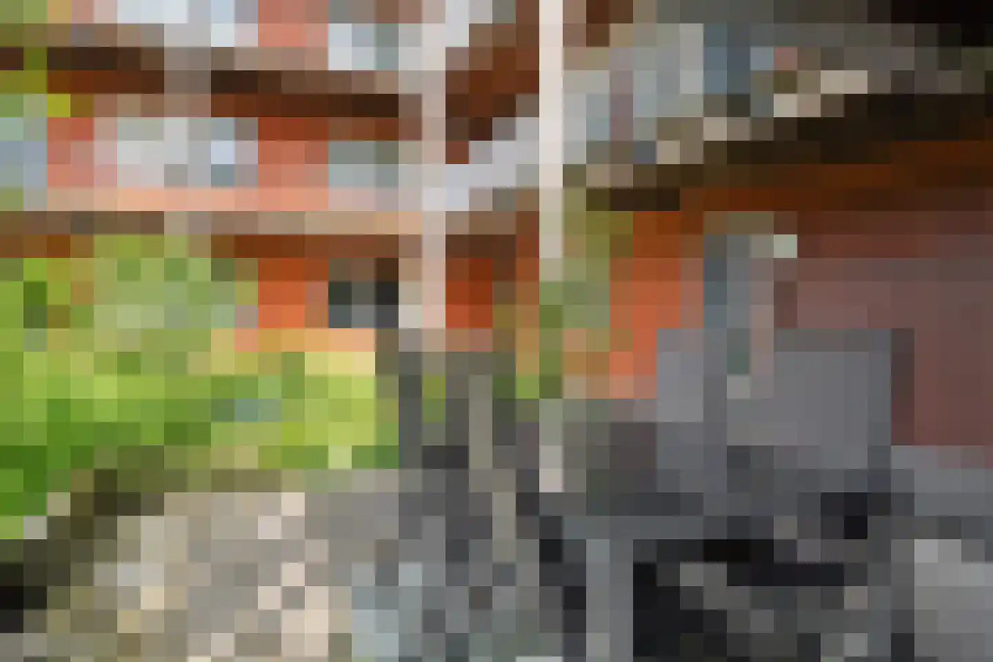 Händellaan 237 5 Zwolle thumbnail 33