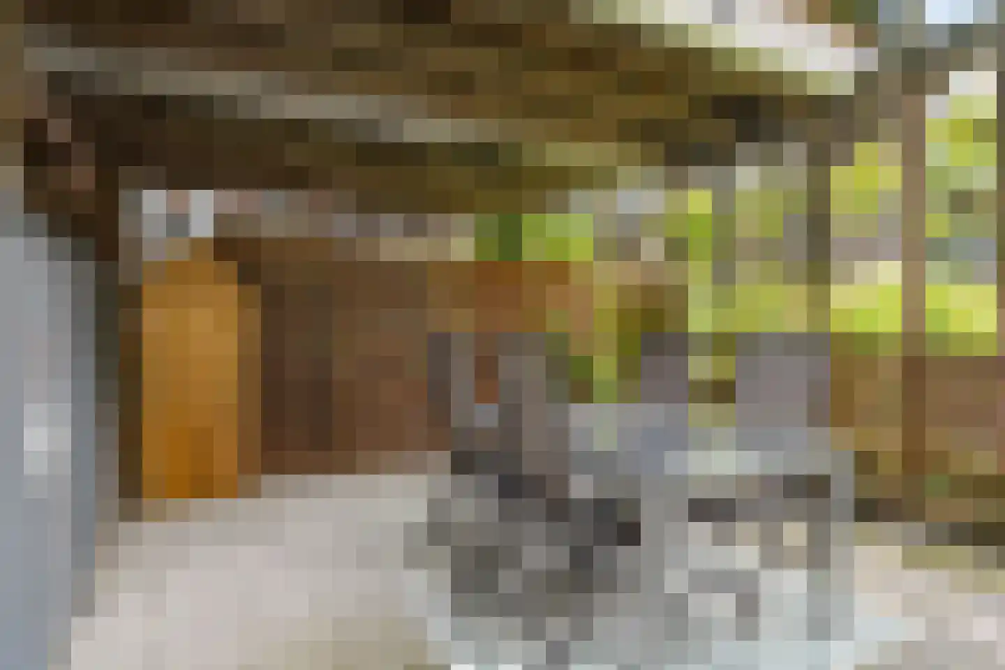 Händellaan 237 5 Zwolle thumbnail 34