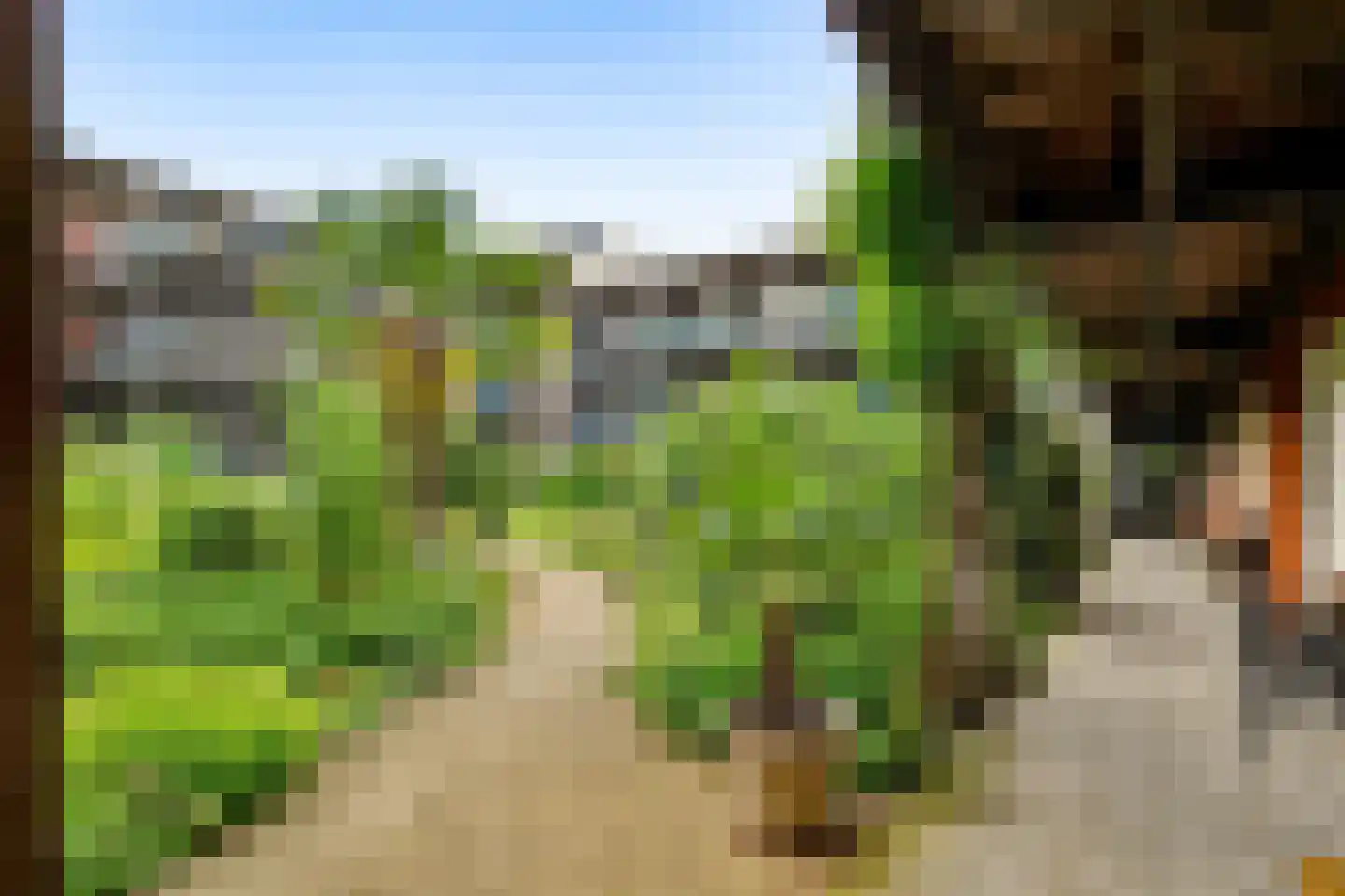 Händellaan 237 5 Zwolle thumbnail 35