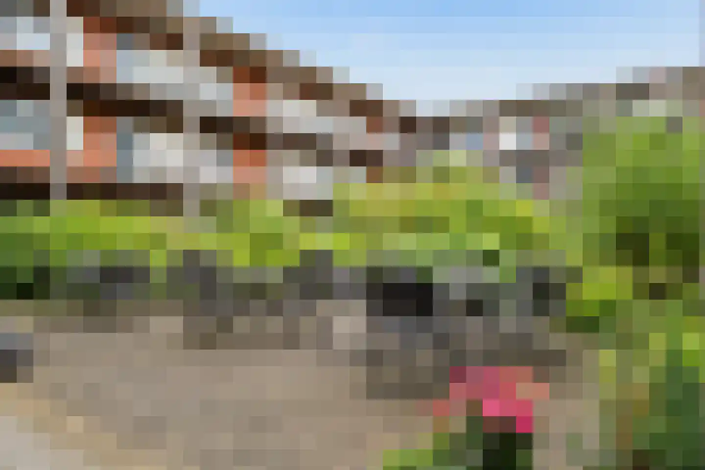 Händellaan 237 5 Zwolle thumbnail 36