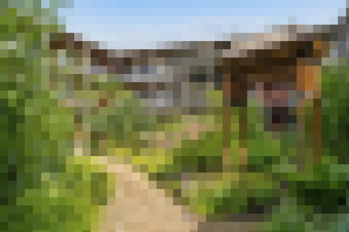 Händellaan 237 5 Zwolle thumbnail 38