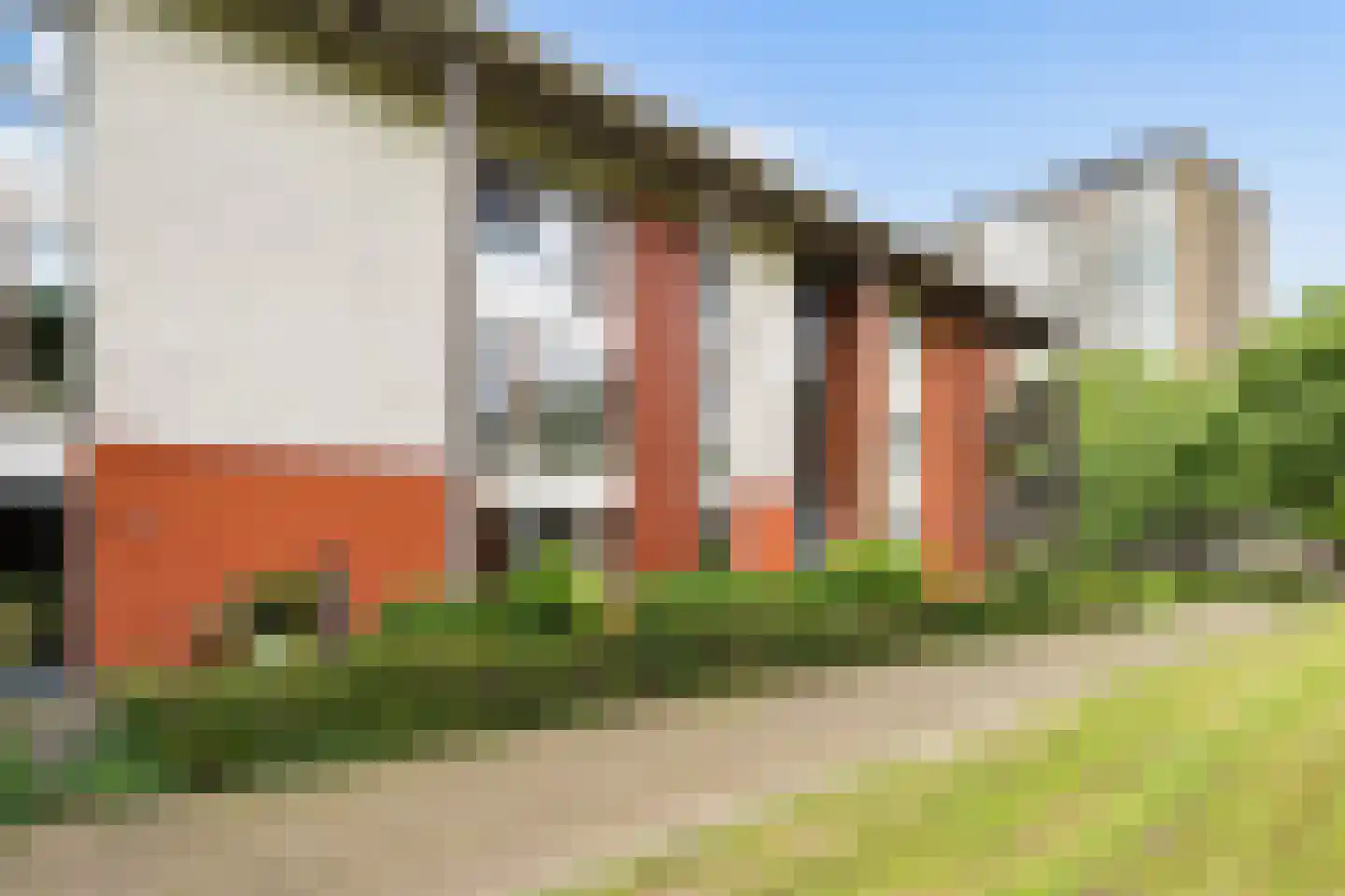 Händellaan 237 5 Zwolle thumbnail 4