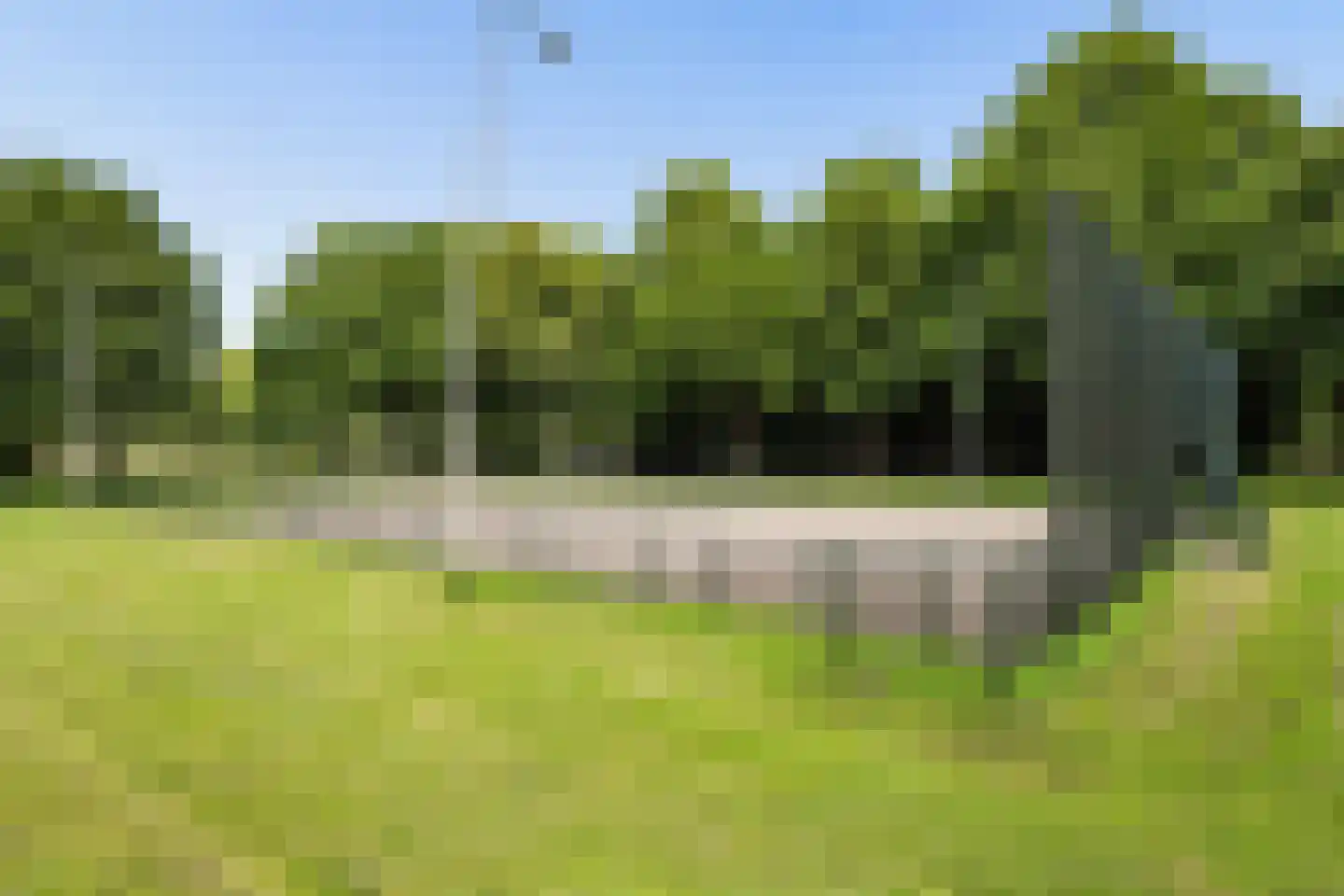 Händellaan 237 5 Zwolle thumbnail 42