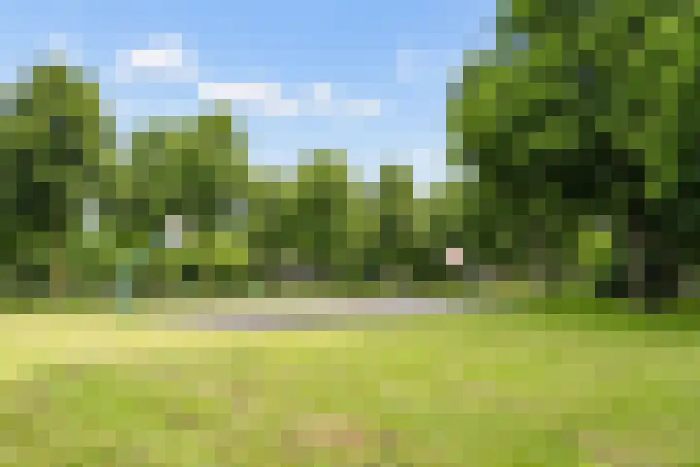 Händellaan 237 5 Zwolle thumbnail 43