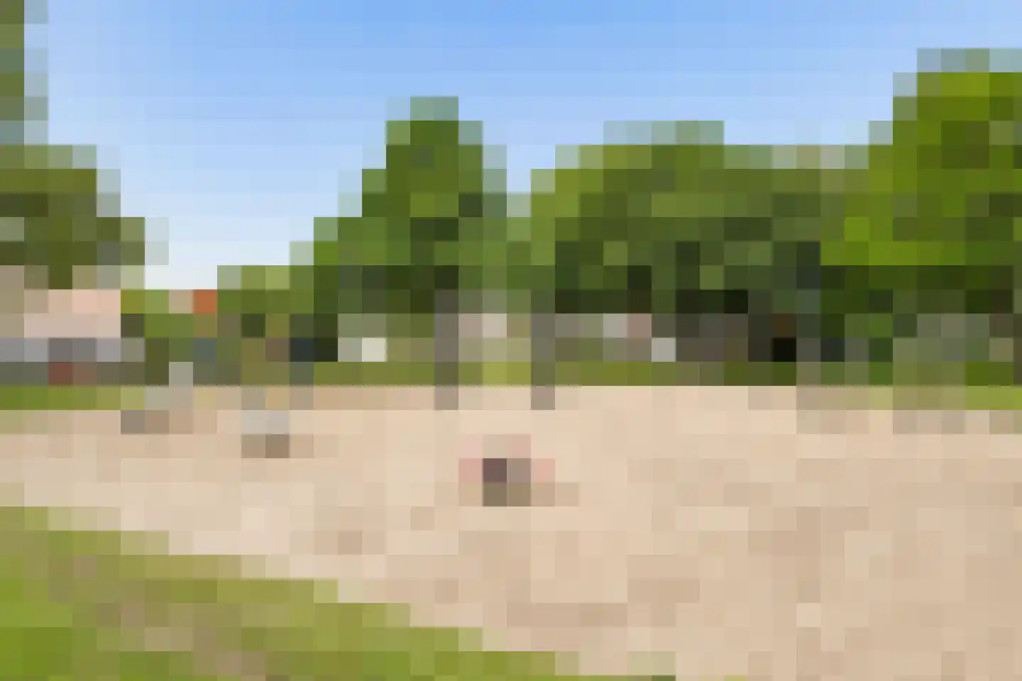 Händellaan 237 5 Zwolle thumbnail 44