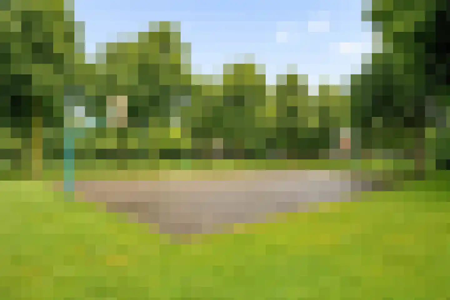 Händellaan 237 5 Zwolle thumbnail 45