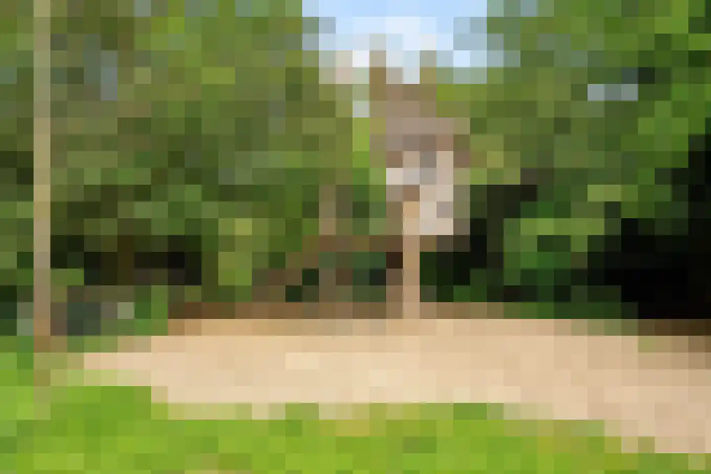 Händellaan 237 5 Zwolle thumbnail 46