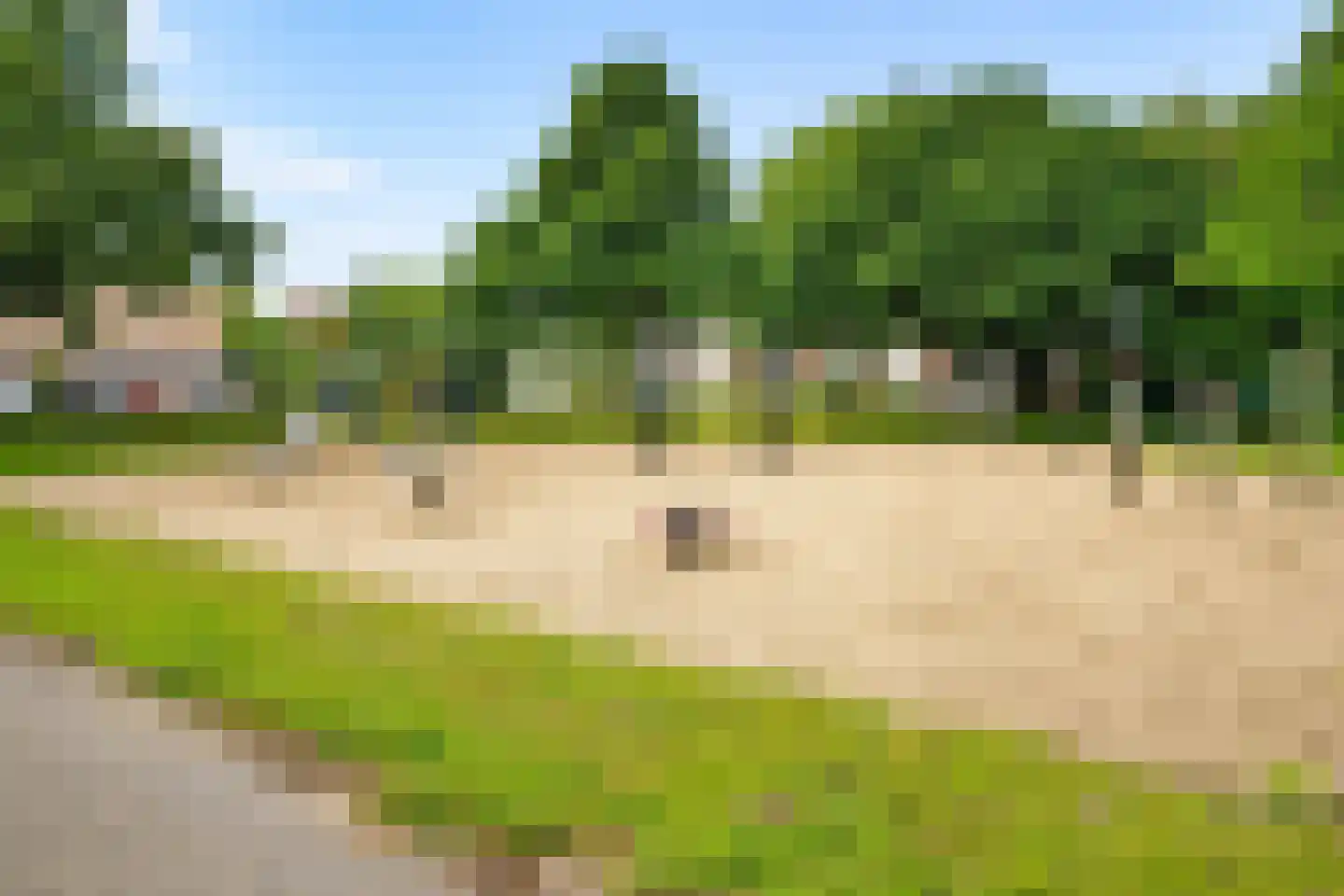 Händellaan 237 5 Zwolle thumbnail 47