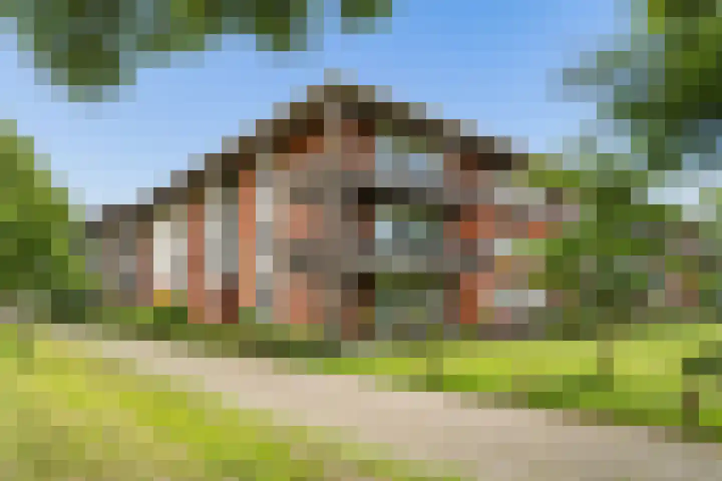 Händellaan 237 5 Zwolle thumbnail 5
