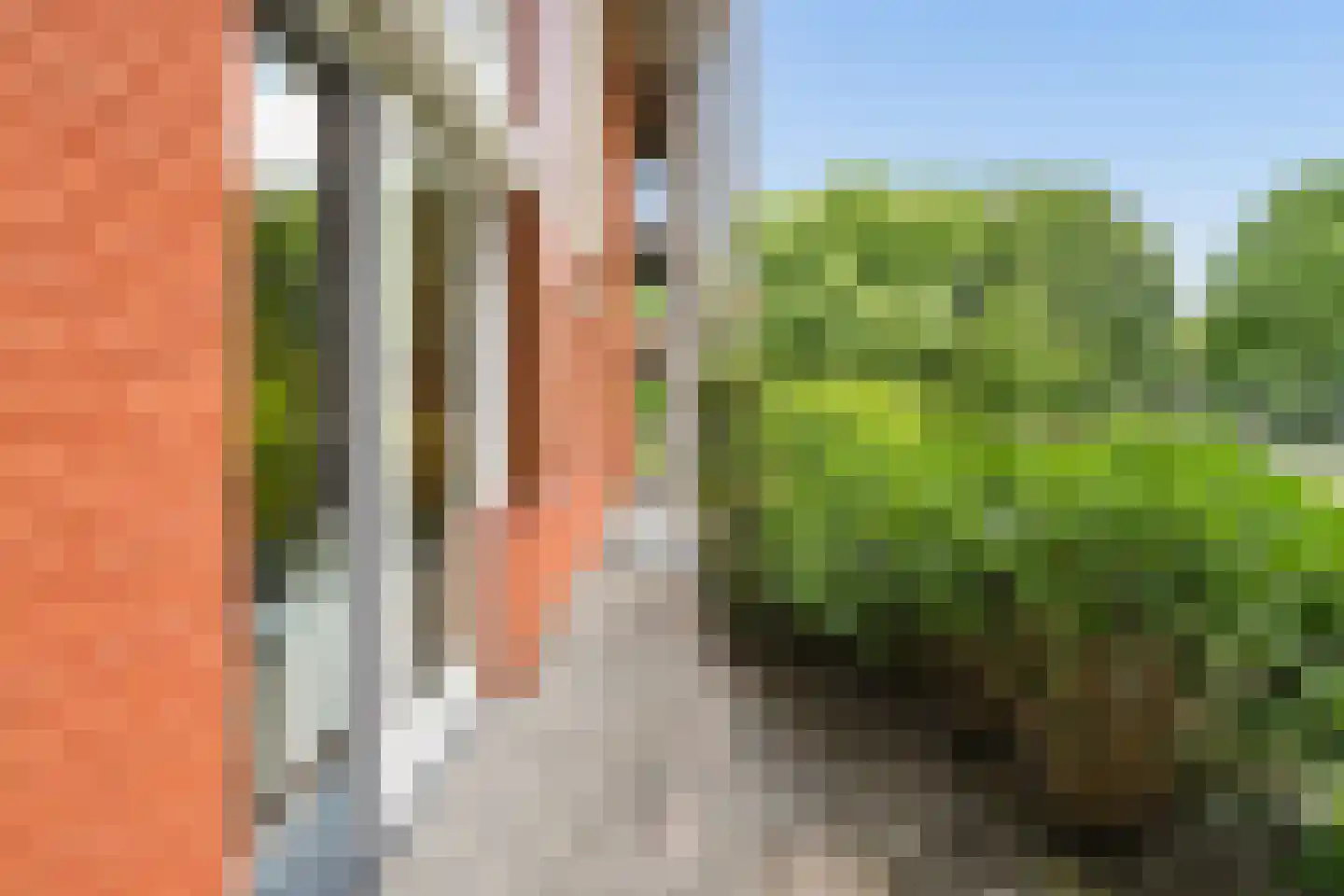 Händellaan 237 5 Zwolle thumbnail 6