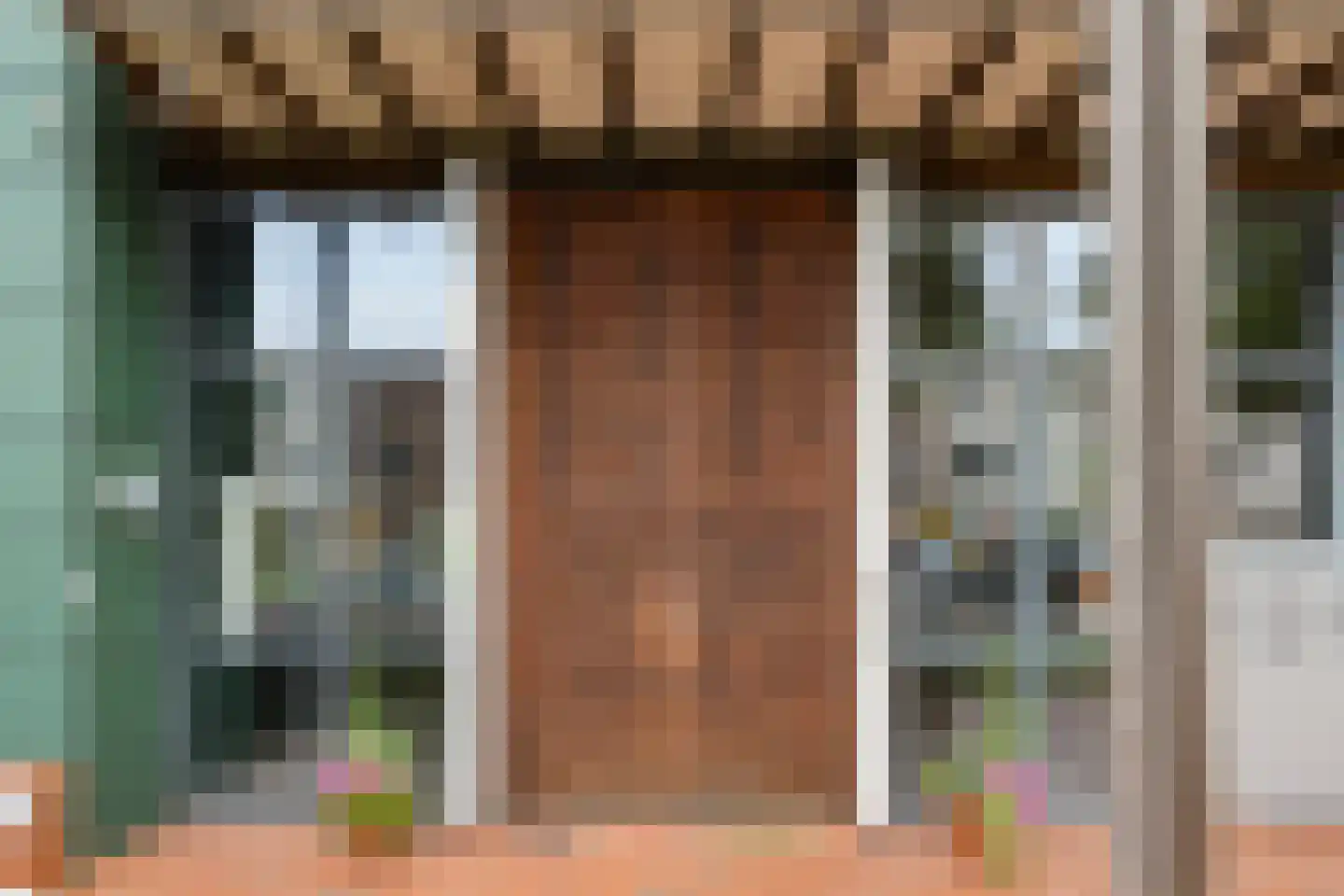 Händellaan 237 5 Zwolle thumbnail 8
