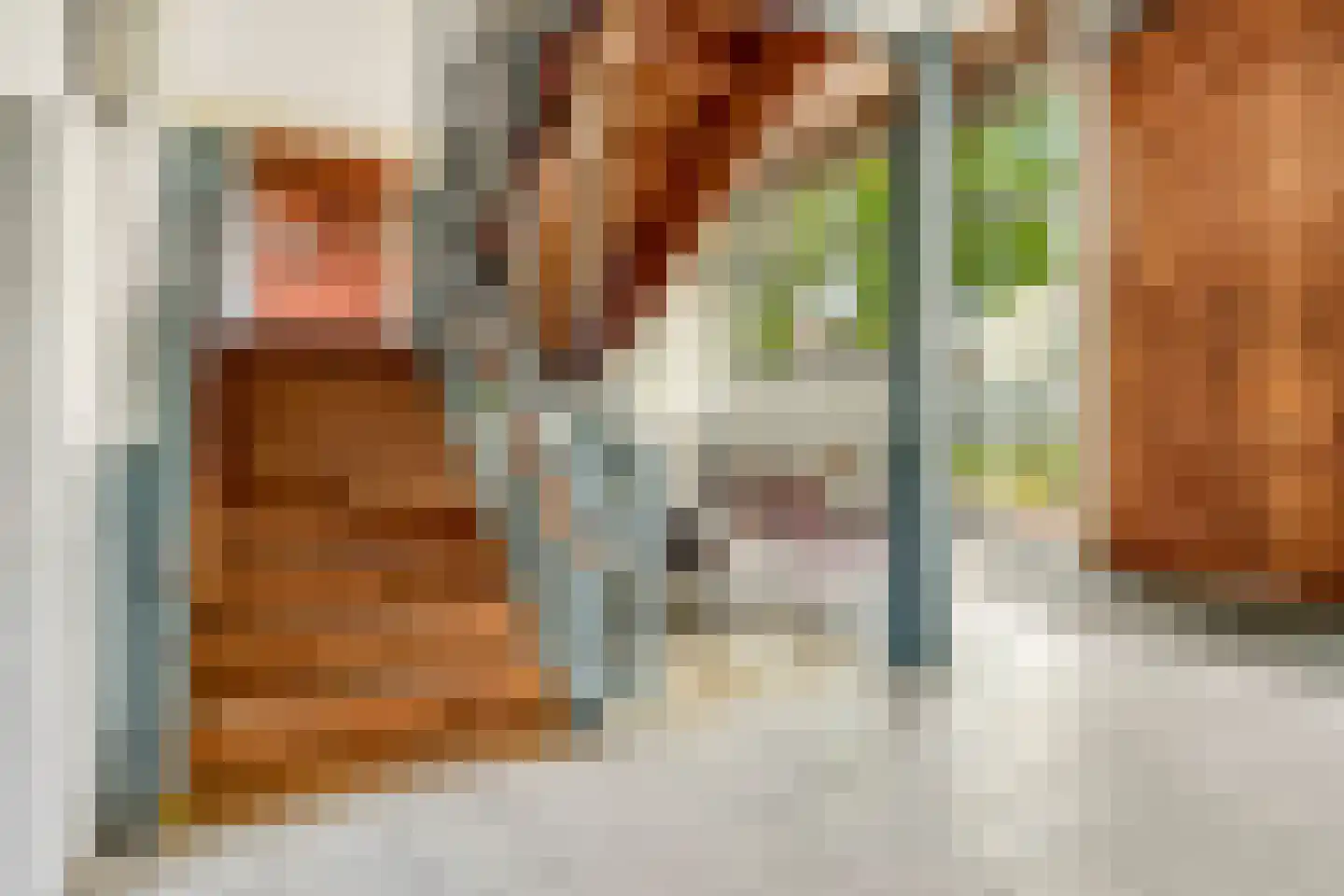 Händellaan 237 5 Zwolle thumbnail 9