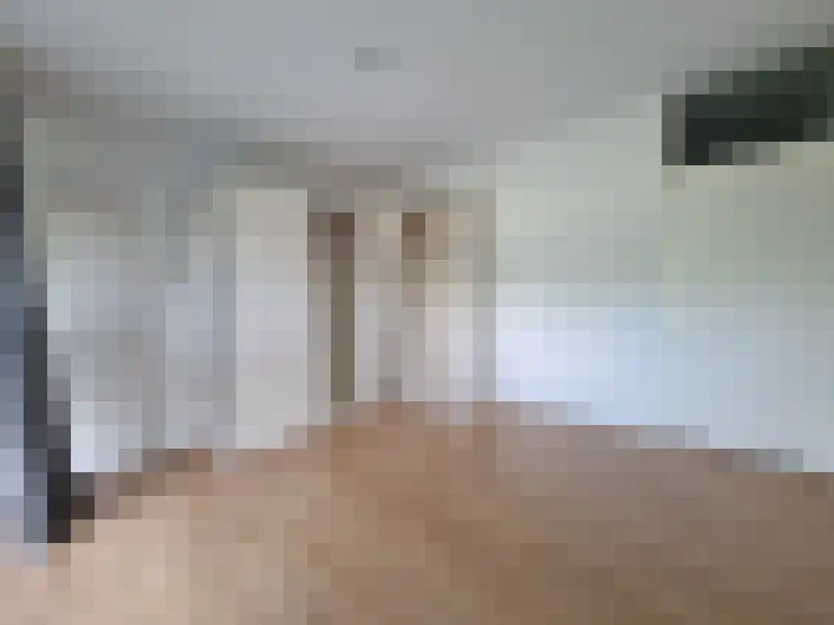 Händellaan 24 Breda thumbnail 6