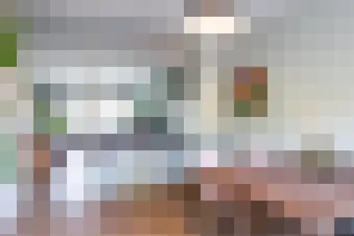 Händellaan 25 Groningen thumbnail 10