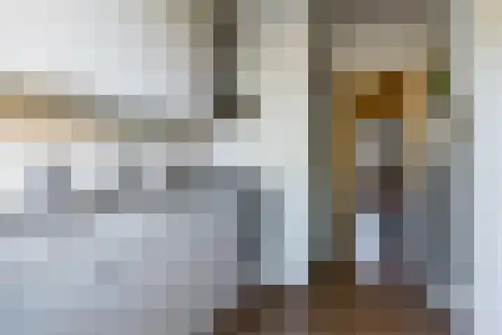 Händellaan 25 Groningen thumbnail 11