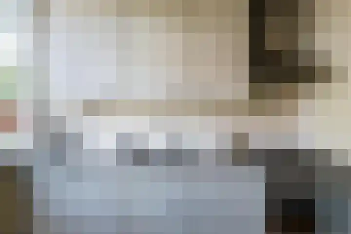 Händellaan 25 Groningen thumbnail 12