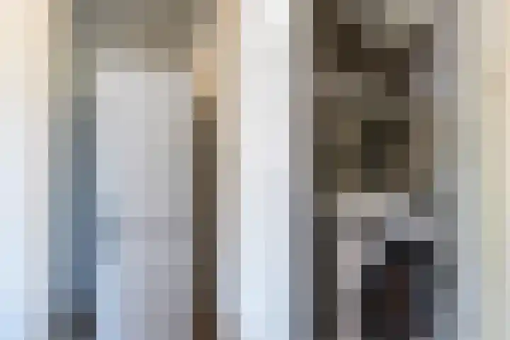Händellaan 25 Groningen thumbnail 14