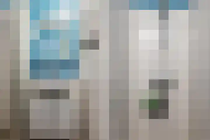 Händellaan 25 Groningen thumbnail 17
