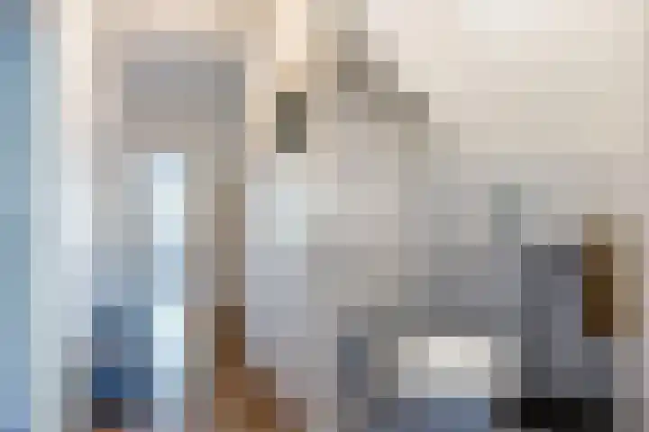 Händellaan 25 Groningen thumbnail 18