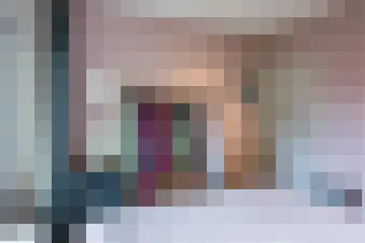 Händellaan 25 Groningen thumbnail 20