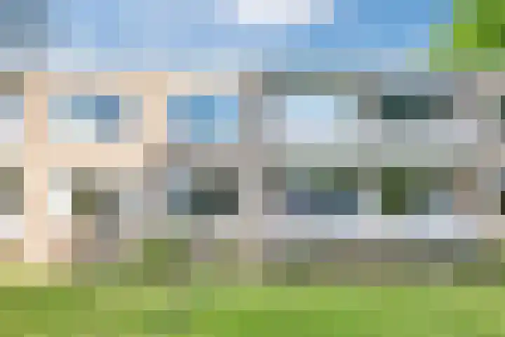 Händellaan 25 Groningen thumbnail 25