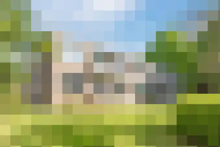 Händellaan 25 Groningen thumbnail 27