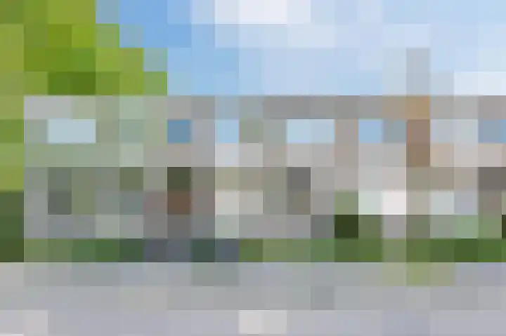 Händellaan 25 Groningen thumbnail 28