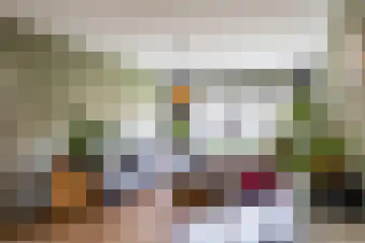 Händellaan 25 Groningen thumbnail 4